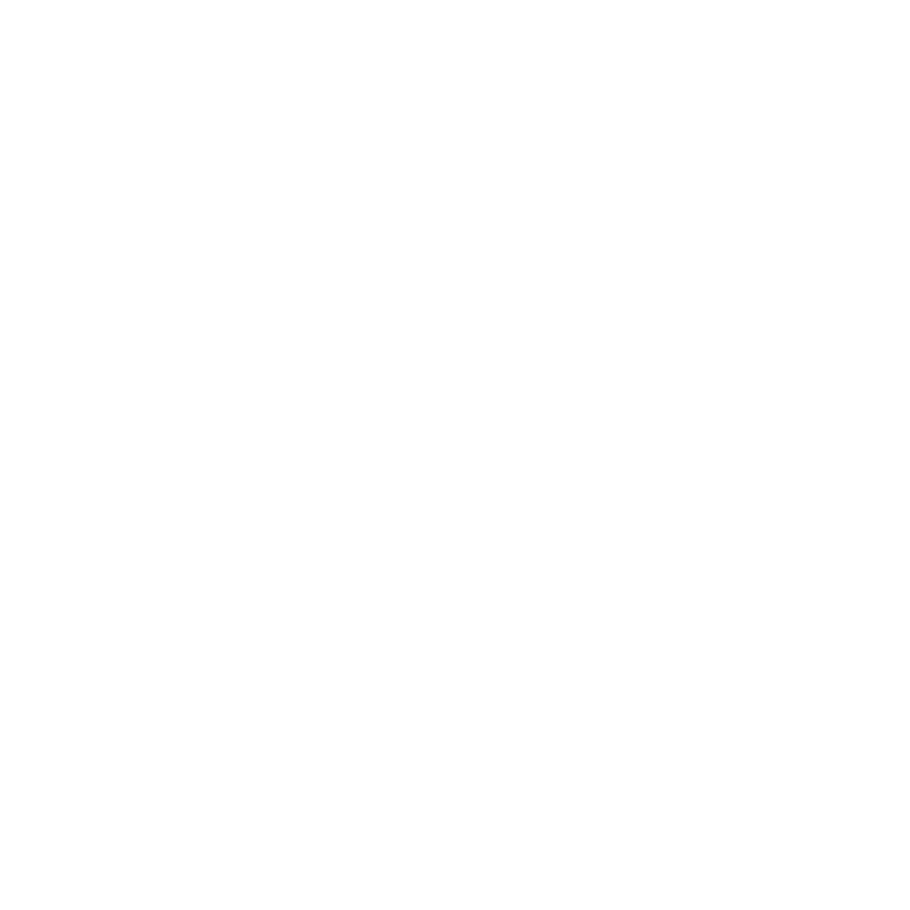 暮黎 Muliy logo